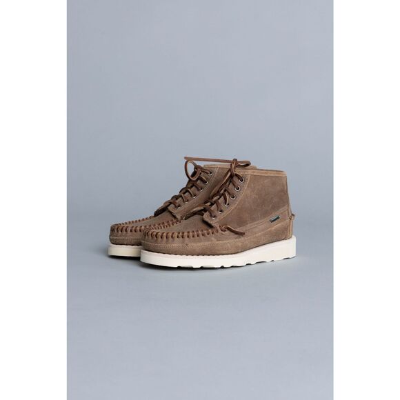 New Sebago Keuka Mid Size US8 - Picture 1 of 7